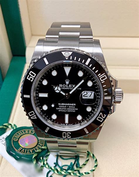 cheapest rolex submariner watch replicas|copy rolex submariner best movement.